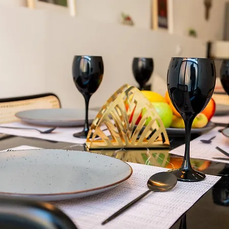 Pv Loft - Modernos Y Comodos Estudios Duplex Cerca A Russafa * Valenza