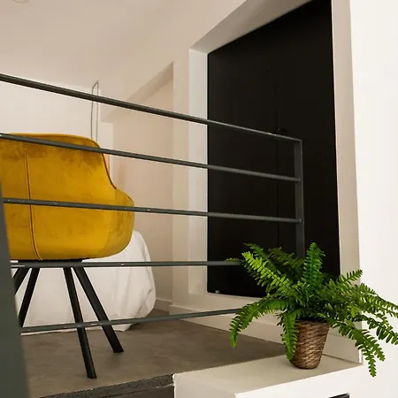 Pv Loft - Modernos Y Comodos Estudios Duplex Cerca A Russafa Valencia