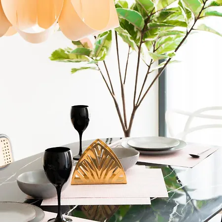 Appartamento Pv Loft - Modernos Y Comodos Estudios Duplex Cerca A Russafa Valenza