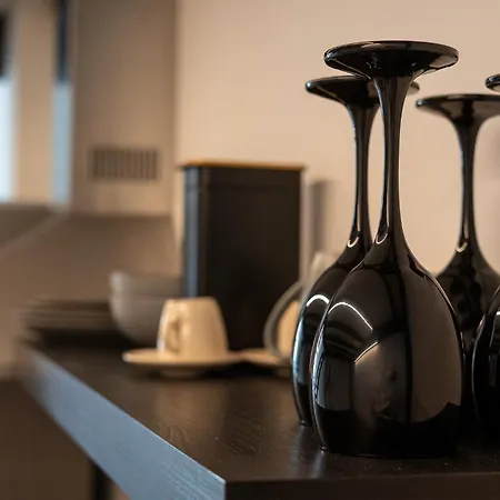 Pv Loft - Modernos Y Comodos Estudios Duplex Cerca A Russafa * バレンシア