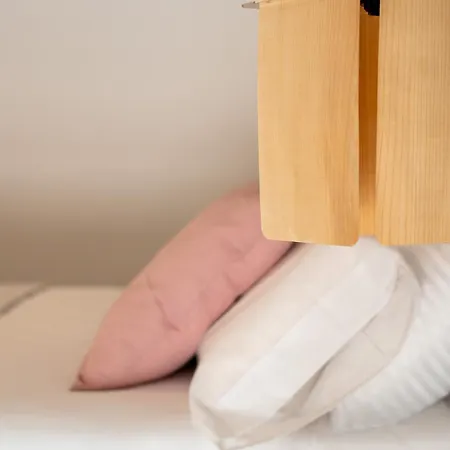 Appartamento Pv Loft - Modernos Y Comodos Estudios Duplex Cerca A Russafa Valenza