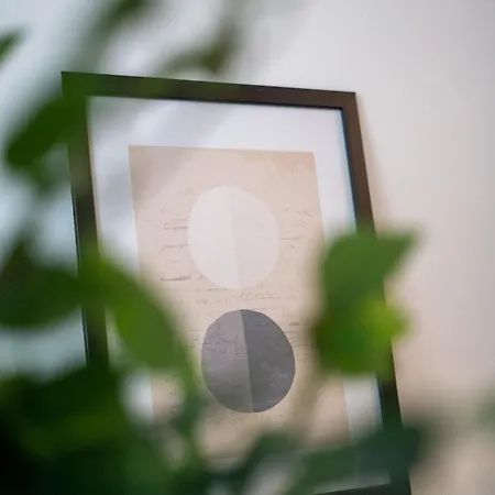 Appartamento Pv Loft - Modernos Y Comodos Estudios Duplex Cerca A Russafa Valenza