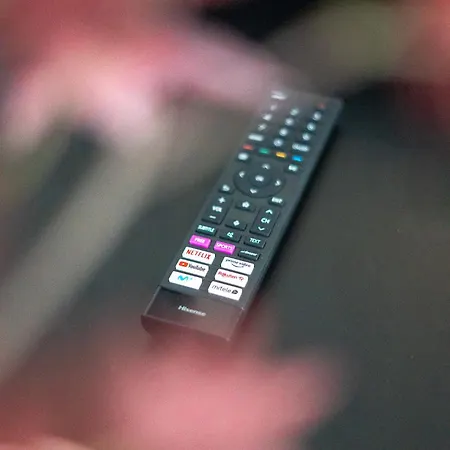 Pv Loft - Modernos Y Comodos Estudios Duplex Cerca A Russafa