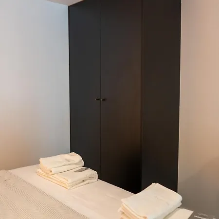 Pv Loft - Modernos Y Comodos Estudios Duplex Cerca A Russafa Apartment *