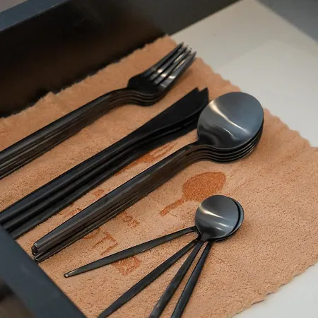 Pv Loft - Modernos Y Comodos Estudios Duplex Cerca A Russafa * Valenza