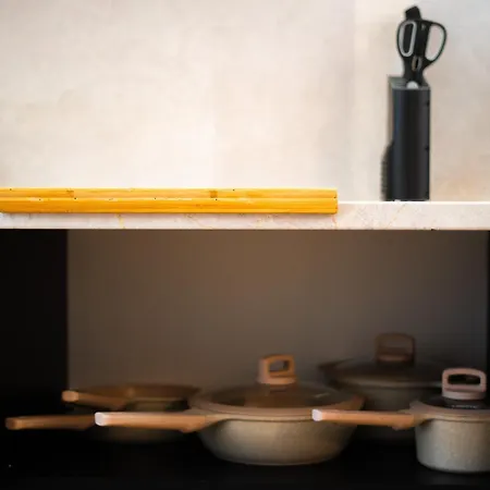 Pv Loft - Modernos Y Comodos Estudios Duplex Cerca A Russafa Valenza