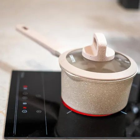 Pv Loft - Modernos Y Comodos Estudios Duplex Cerca A Russafa Valenza