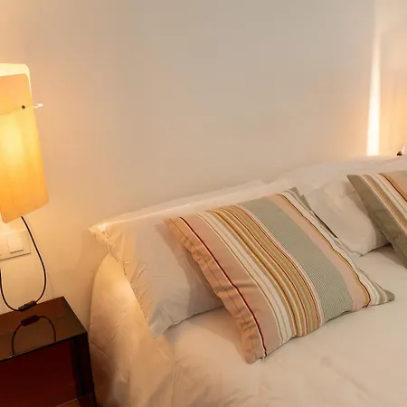 Pv Loft - Modernos Y Comodos Estudios Duplex Cerca A Russafa *