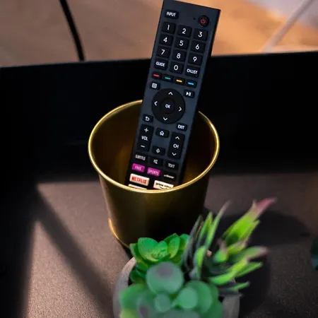 アパート Pv Loft - Modernos Y Comodos Estudios Duplex Cerca A Russafa *
