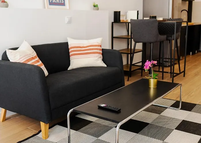 Pv Loft - Modernos Y Comodos Estudios Duplex Cerca A Russafa アパート バレンシア