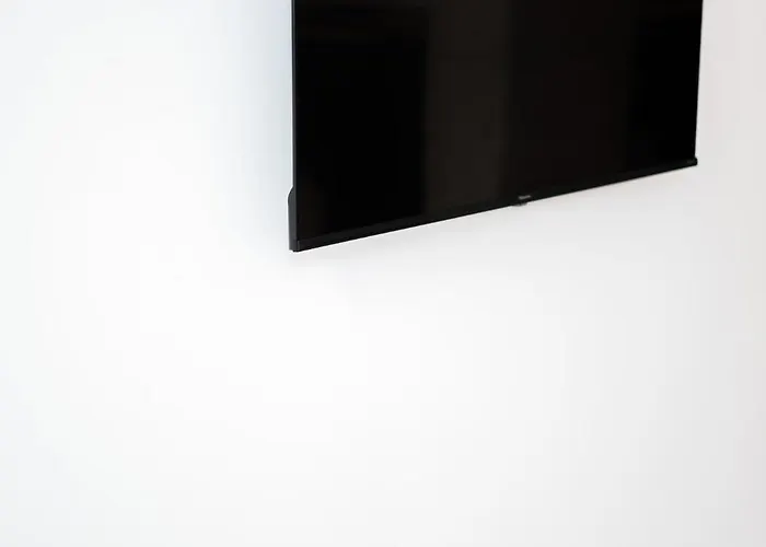 Pv Loft - Modernos Y Comodos Estudios Duplex Cerca A Russafa アパート *